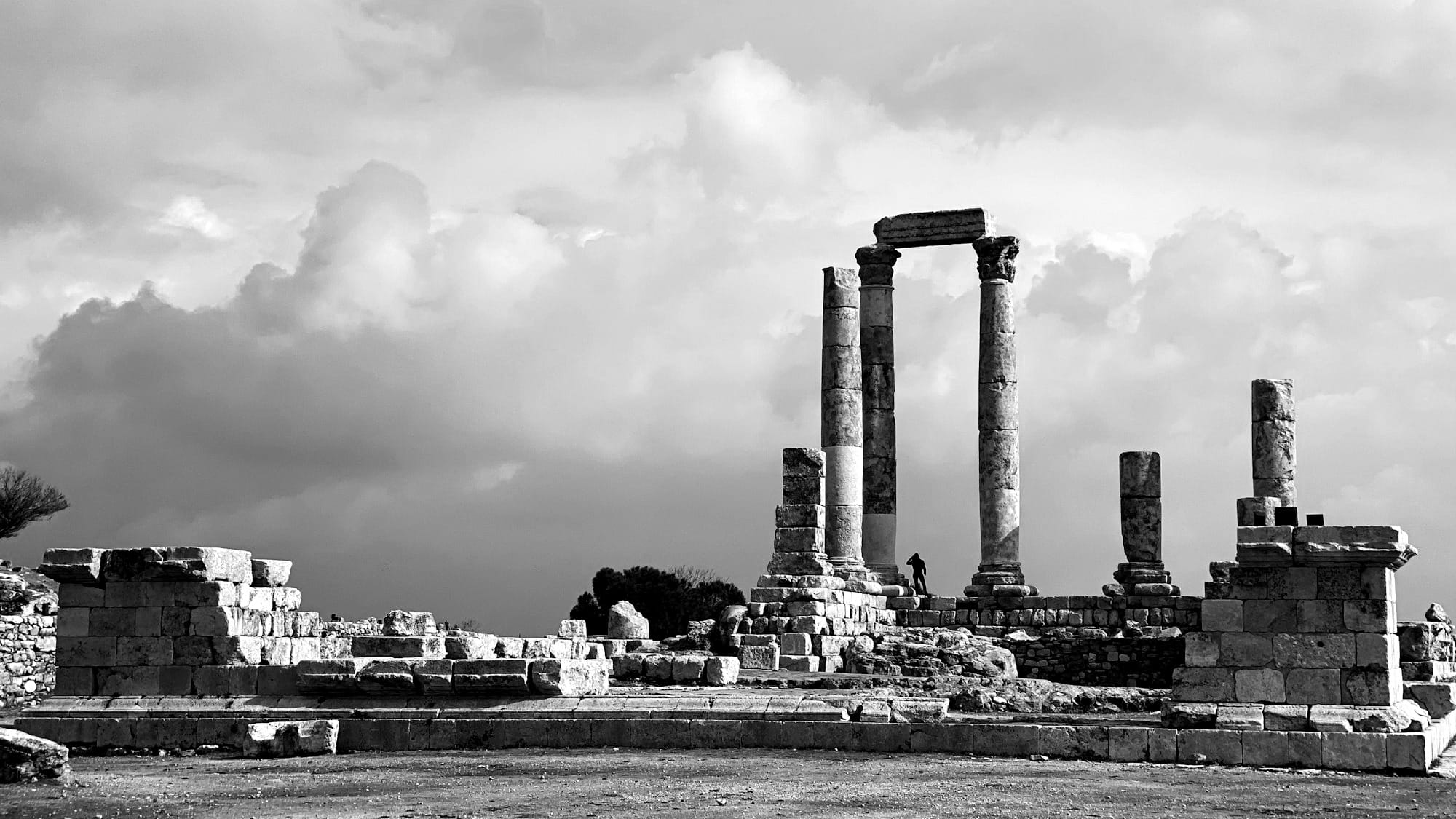 Permanence and Obsolescence