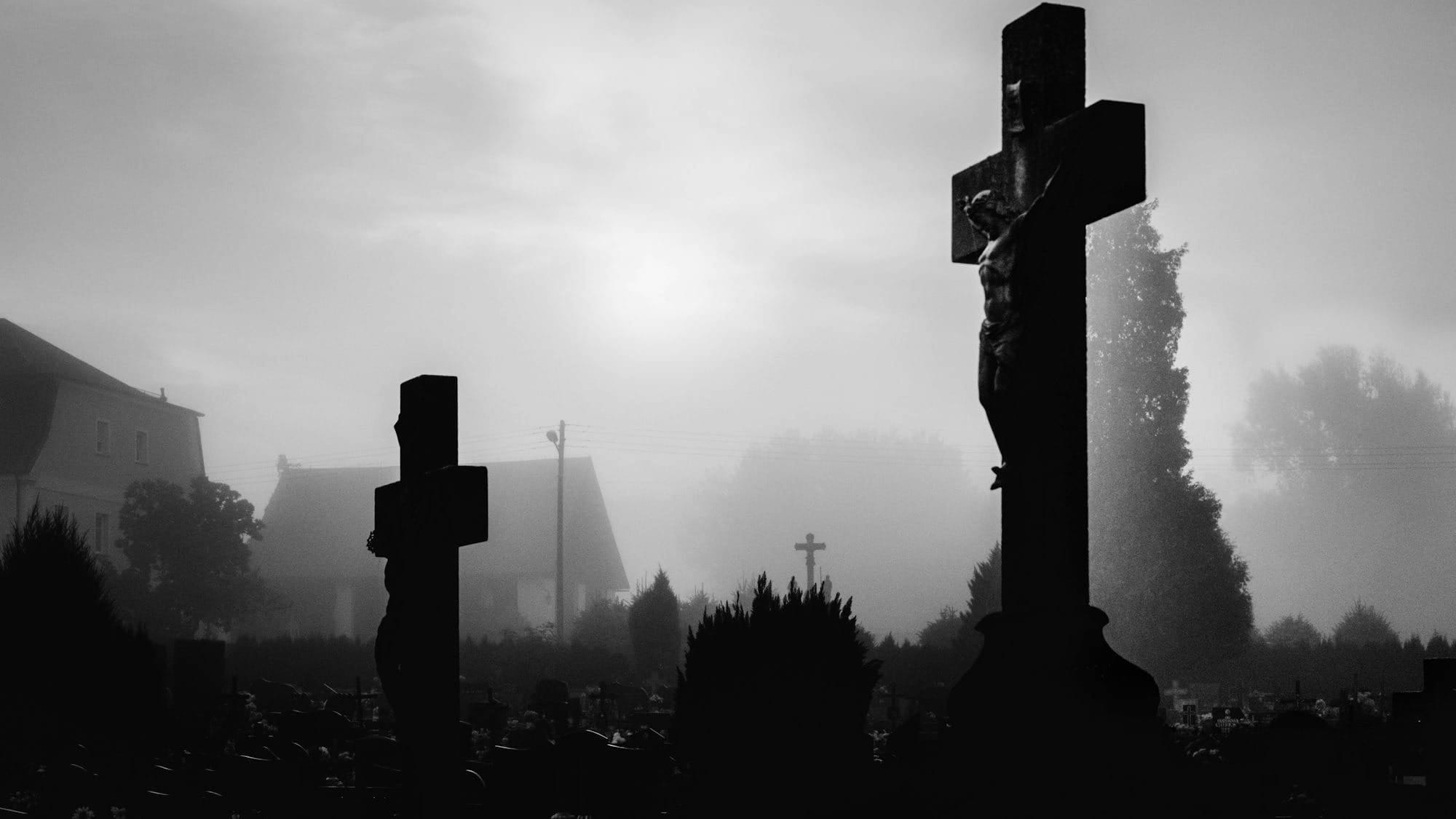 The Collapse of Control: A New Era for Humanity